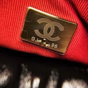 Meet your Posher, Oliver